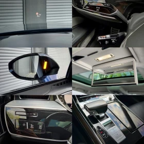 Audi A8 50TDi* LONG* EXCLUSIVE* LASER* 3-TV* FULL MAX*  - 43900 € / 85860.94 лв. - 71001950 13