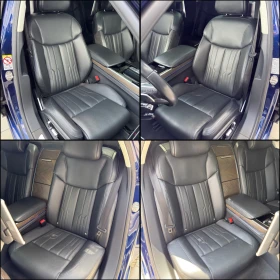 Audi A8 50TDi* LONG* EXCLUSIVE* LASER* 3-TV* B&O* FULL MAX | Mobile.bg � ����� ������ 8