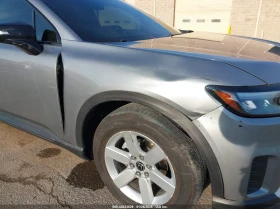 Honda Cr-v Prologue Ex - 17200 € / 33640.28 лв. - 26558860 6