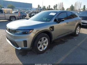 Honda Cr-v Prologue Ex