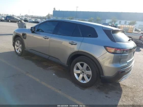 Honda Cr-v Prologue Ex - 17200 € / 33640.28 лв. - 26558860 3