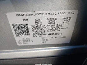 Honda Cr-v Prologue Ex - 17200 € / 33640.28 лв. - 26558860 9