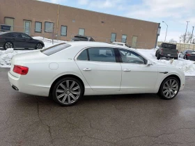 Bentley Flying Spur * 4dr Sdn * PANO* KEYLESS* �������*  | Mobile.bg � ����� ������ 3