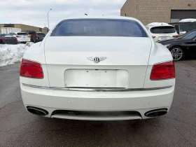 Bentley Flying Spur * 4dr Sdn * PANO* KEYLESS* �������*  | Mobile.bg � ����� ������ 4