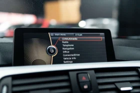BMW 328 * ������� * ������� * �� ���������������� | Mobile.bg � ����� ������ 11