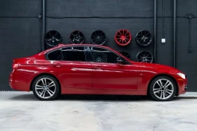 BMW 328 * ������� * ������� * �� ���������������� | Mobile.bg � ����� ������ 7