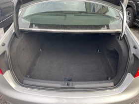 Audi A4 ���������-������-��� ���� QUATTRO | Mobile.bg � ����� ������ 6