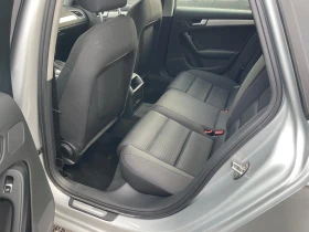 Audi A4 ���������-������-��� ���� QUATTRO | Mobile.bg � ����� ������ 7