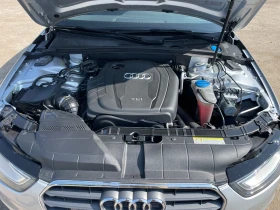 Audi A4 ���������-������-��� ���� QUATTRO | Mobile.bg � ����� ������ 13
