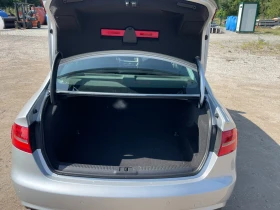 Audi A4 ���������-������-��� ���� QUATTRO | Mobile.bg � ����� ������ 16