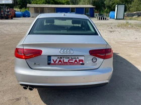 Audi A4 ���������-������-��� ���� QUATTRO | Mobile.bg � ����� ������ 10