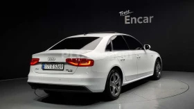 Audi A4 35TDI QUATTRO| CAM| �����| �������| ���.��������� | Mobile.bg � ����� ������ 3