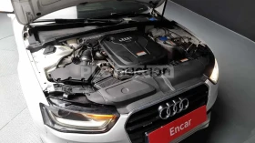 Audi A4 35TDI QUATTRO| CAM| �����| �������| ���.��������� | Mobile.bg � ����� ������ 15