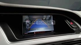 Audi A4 35TDI QUATTRO| CAM| �����| �������| ���.��������� | Mobile.bg � ����� ������ 10