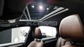 Audi A4 35TDI QUATTRO| CAM| �����| �������| ���.��������� | Mobile.bg � ����� ������ 13