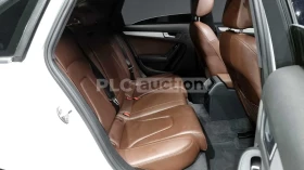 Audi A4 35TDI QUATTRO| CAM| �����| �������| ���.��������� | Mobile.bg � ����� ������ 12