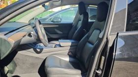 Tesla Model Y Long Range AWD | Mobile.bg � ����� ������ 11