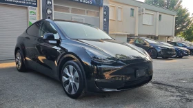 Tesla Model Y Long Range AWD | Mobile.bg � ����� ������ 4