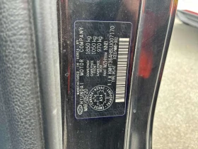Hyundai Veloster  * Manual * ���������� ��� ������������ ������*  | Mobile.bg � ����� ������ 11