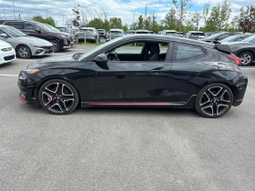 Hyundai Veloster  * Manual * ���������� ��� ������������ ������*  | Mobile.bg � ����� ������ 2