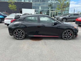 Hyundai Veloster  * Manual * ���������� ��� ������������ ������*  | Mobile.bg � ����� ������ 3