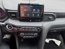 Hyundai Veloster  * Manual * ���������� ��� ������������ ������*  | Mobile.bg � ����� ������ 9