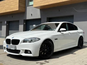 ������ BMW 535