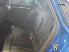 Audi S3 PRESTIGE ���������� ���� �� �������� | Mobile.bg � ����� ������ 11