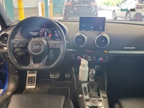 Audi S3 PRESTIGE ���������� ���� �� �������� | Mobile.bg � ����� ������ 6