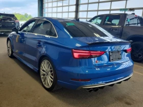 Audi S3 PRESTIGE ���������� ���� �� �������� | Mobile.bg � ����� ������ 4