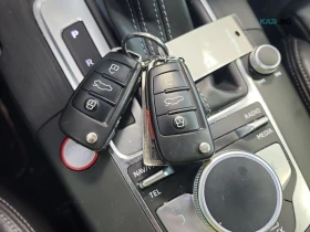 Audi S3 PRESTIGE ���������� ���� �� �������� | Mobile.bg � ����� ������ 7