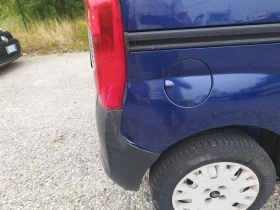 Citroen Nemo | Mobile.bg � ����� ������ 11