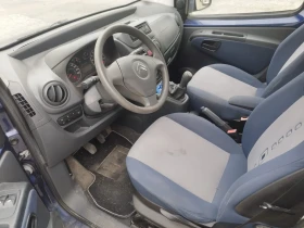 Citroen Nemo | Mobile.bg � ����� ������ 3