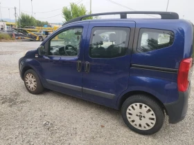 Citroen Nemo | Mobile.bg � ����� ������ 4