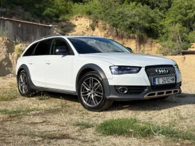 ������ Audi A4