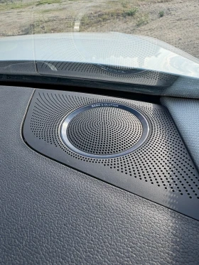 Audi A4 QUATTRO* BANG/OLUFSEN* ��������* S-line*  | Mobile.bg � ����� ������ 15
