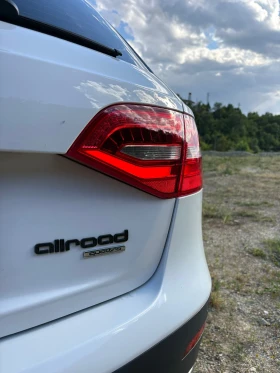 Audi A4 QUATTRO* BANG/OLUFSEN* ��������* S-line*  | Mobile.bg � ����� ������ 9