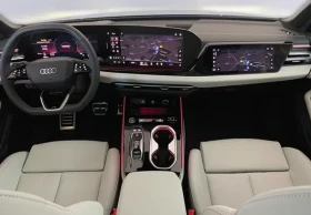 Audi A6 Avant TDI Quattro = S-line = �������� | Mobile.bg � ����� ������ 11