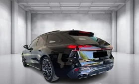 Audi A6 Avant TDI Quattro = S-line = �������� | Mobile.bg � ����� ������ 2