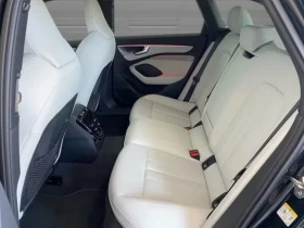 Audi A6 Avant TDI Quattro = S-line = �������� | Mobile.bg � ����� ������ 12