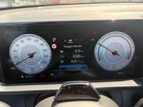 Hyundai Inster Exclusive (PRO+ ) | ��� | 49 kWh| ������ 3.95% ��� | Mobile.bg � ����� ������ 7