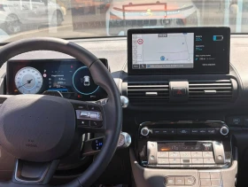 Hyundai Inster Exclusive (PRO+ ) | ��� | 49 kWh| ������ 3.95% ��� | Mobile.bg � ����� ������ 8