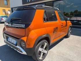 Hyundai Inster Exclusive (PRO+ ) | ��� | 49 kWh| ������ 3.95% ��� | Mobile.bg � ����� ������ 3