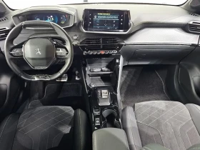 Peugeot 208 E-GT | Mobile.bg � ����� ������ 7