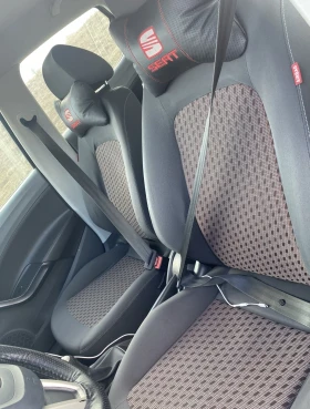 Seat Ibiza | Mobile.bg � ����� ������ 6