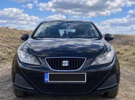 Seat Ibiza | Mobile.bg � ����� ������ 3