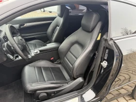 Mercedes-Benz E 350 - 11500 € - 19446292 11