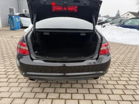 Mercedes-Benz E 350 - 11500 € - 19446292 7