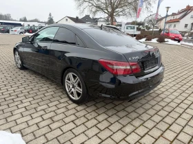 Mercedes-Benz E 350 - 11500 € - 19446292 6