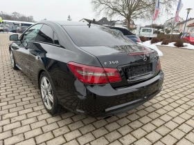 Mercedes-Benz E 350 - 11500 € - 19446292 5